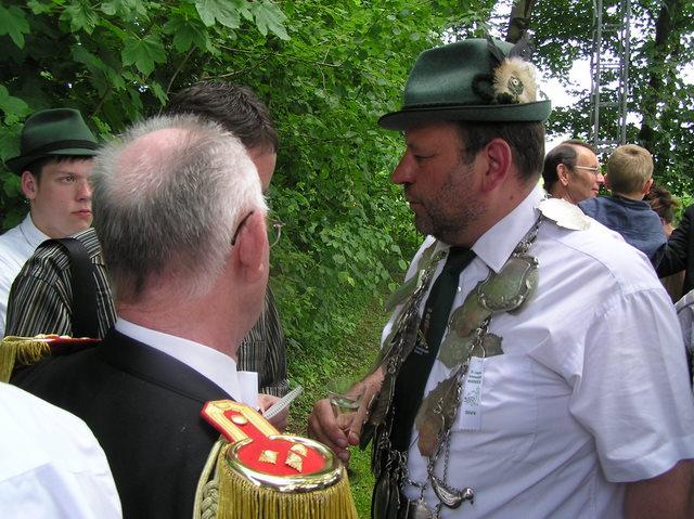 Karte 022.jpg